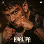 Anurag Kashyap Joins Chiranjeevi’s Kaaka in Pivotal Role Ahead of 2027 Release Khalifa The Ruler OTT Release Prithviraj Sukumaran October 2026