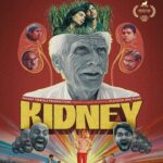 First look still from Kidney Hindi film by Aakarsh and Agrim Sansanwal