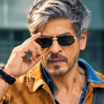 Shah Rukh Khan King movie release date December 2026