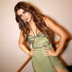 Romeo Juliet Telugu Movie Release Date: 30 October को Harshith Reddy की Film पर बड़ा Update Kriti Sanon Bollywood actress in personality rights legal news