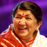 Lata Mangeshkar song Tum Mujhe Yun Bhula Na Paoge from Pagla Kahin Ka