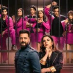 Lock Upp Season 2 Farah Khan Riteish Deshmukh Netflix