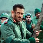 Abhishek Bachchan Reveals Shah Rukh Khan’s Career Support Ahead of King Salman Khan in Maatrubhumi movie latest release update