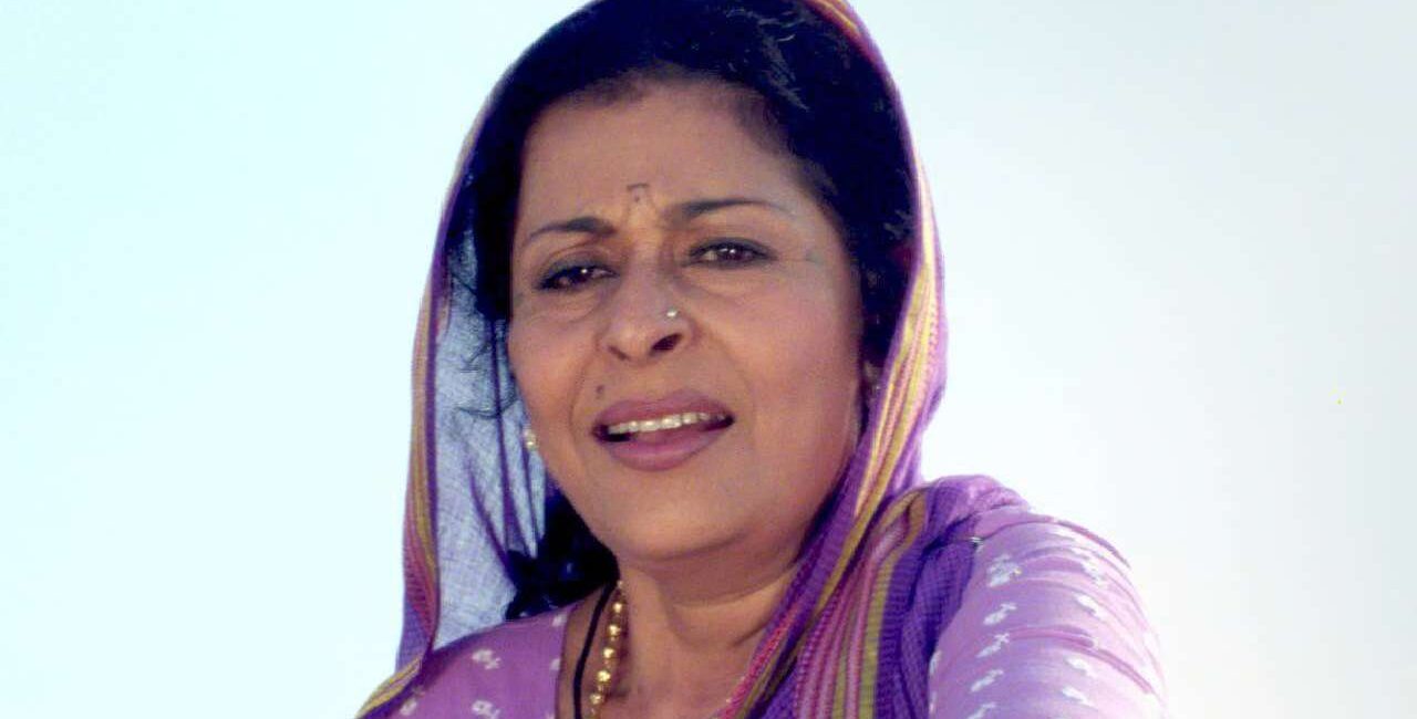 Madhu Kambikar Dies at 73: Marathi Cinema की दिग्गज Actress का 73 साल की उम्र में निधन Veteran Marathi actress and Lavani performer Madhu Kambikar