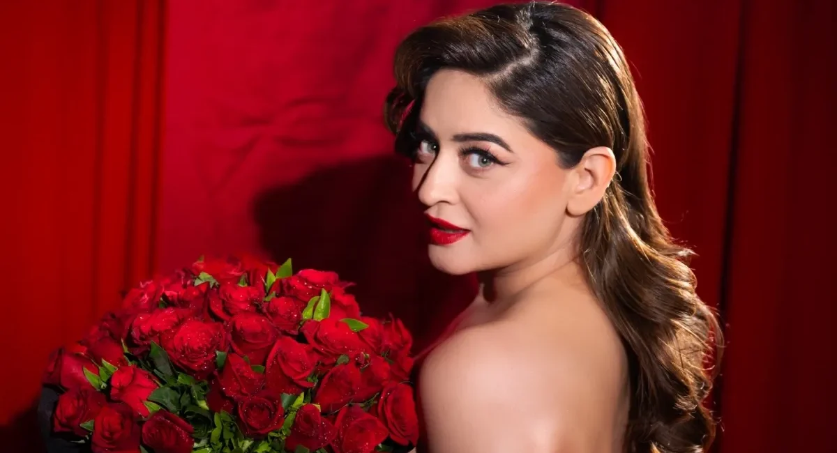 Mahhi Vij की Life में फिर प्यार? Bigg Boss 20 में Qazi Touqeer के सवाल पर शरमाईं