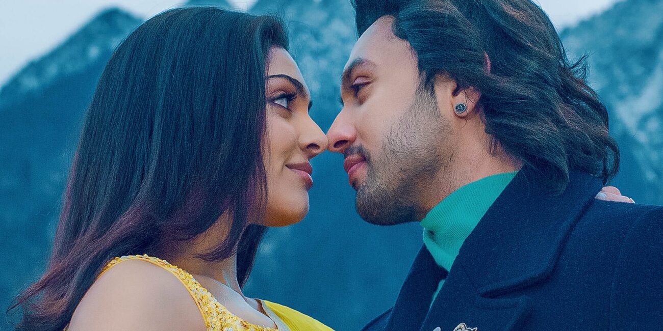 Main Na Raha Mera Release Date Changed: Adhyayan Suman की Film अब 11 December को होगी Release Adhyayan Suman and Divita Rai in Main Na Raha Mera