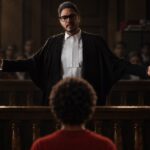 Shreyas Talpade in the first-look poster of Manya