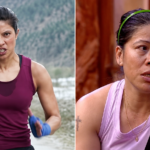 Mary Kom discusses Priyanka Chopra's 2014 biopic about her life