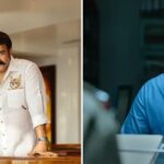Mohanlal praises Ajay Devgn in Drishyam The Conclusion box office news