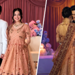 Mohsin Khan Tamanna Wedding Yeh Rishta Kya Kehlata Hai 2026