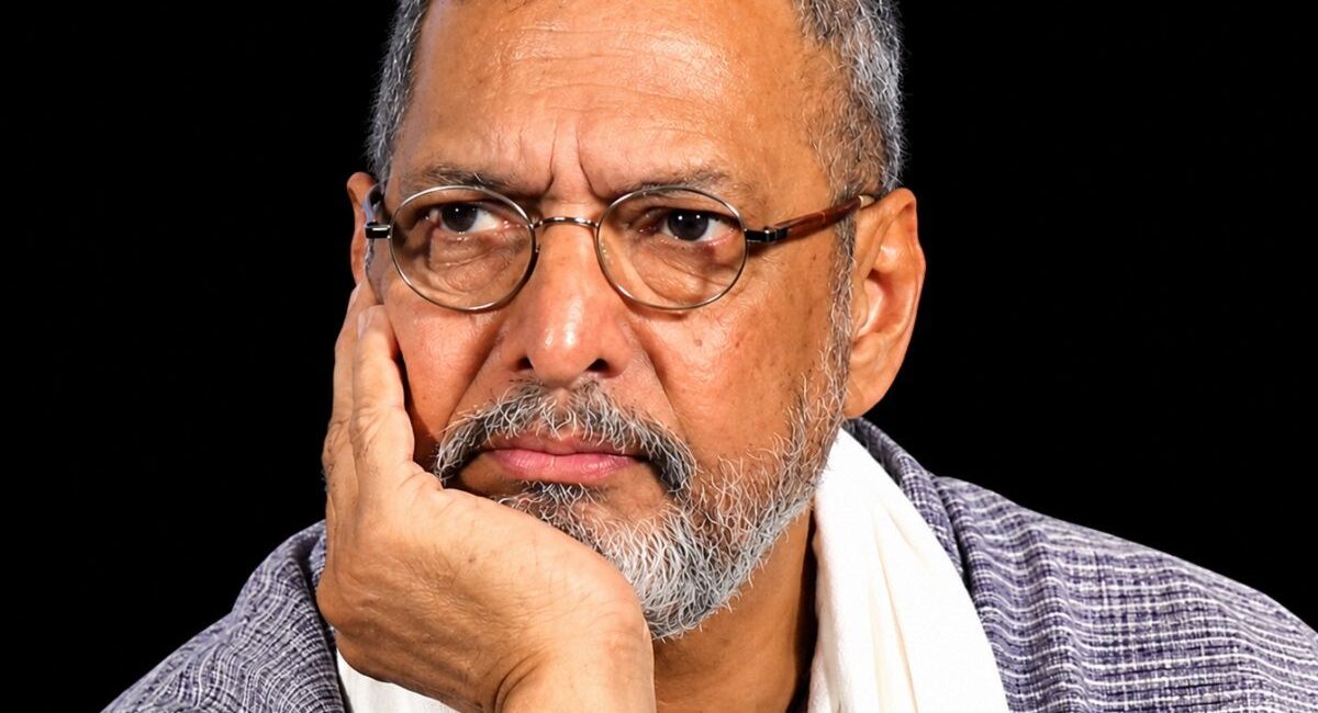 Nana Patekar dies at 75 veteran Bollywood actor tribute 2026