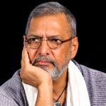 Nana Patekar dies at 75 veteran Bollywood actor tribute 2026