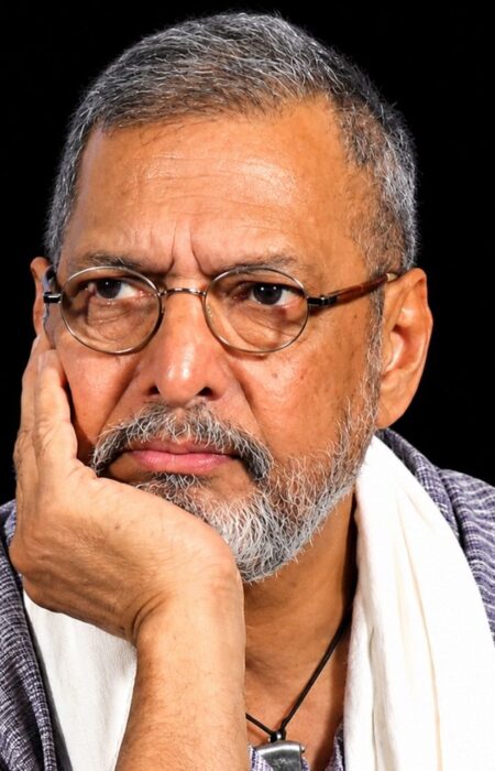 Nana Patekar Dies at 75: Cardiac Arrest से Veteran Actor के निधन पर Bollywood में शोक की लहर Nana Patekar dies at 75 veteran Bollywood actor tribute 2026
