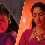 Yami Gautam in Nayyi Navelli trailer