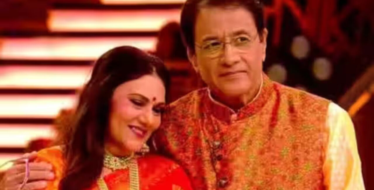 Arun Govil Dipika Chikhlia Notice film reunion after Ramayan