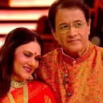 Arun Govil Dipika Chikhlia Notice film reunion after Ramayan