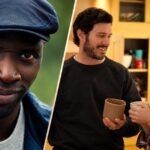 Lupin Part 4 Omar Sy and Nobody Wants This Season 3 Netflix October 2026