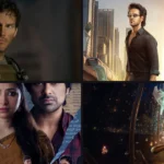 October 2026 OTT releases on Netflix Prime Video JioHotstar and ZEE5