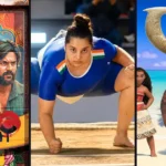 418 Movie Review: Room No. 418 की Horror Story कितनी डरावनी? Dorothy, Sumo Didi and Moana featured in this week's OTT release roundup