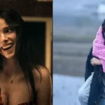 Obsession Hindi Version with Varun Dhawan and Kriti Sanon