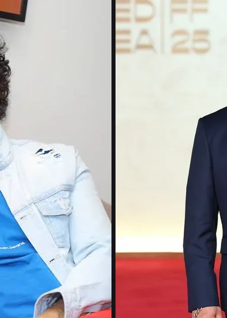 Palash Sen reacts to Salman Khan's paid PR comments on Bigg Boss 20