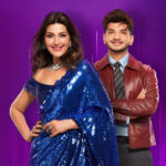 Roadies Rebirth Season 21: OGs vs NewGs Format, Release Date and OTT Platforms Explained Pati Patni Aur Panga 2 Film City fire Colors TV set