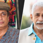 Piyush Mishra questions Naseeruddin Shah over CJP protest