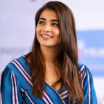 Pooja Hegde celebrates her 36th birthday on October 13, 2026
