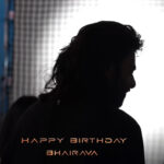 Prabhas Birthday पर Kalki 2 BTS Video Out, Bhairava Look ने बढ़ाया Excitement Prabhas Birthday Kalki 2 BTS Video