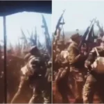 Anurag Kashyap Joins Chiranjeevi’s Kaaka in Pivotal Role Ahead of 2027 Release Prabhas Fauzi alleged leaked video military scene