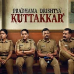 Pradhama Drishtiya Kuttakkar OTT Parvathy Netflix October 2026
