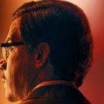 Rajkummar Rao as Ujjwal Nikam in Prahaar The Untold Story of Ujjwal Nikam
