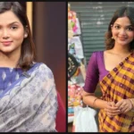 Priya Vadhana Dies at 24: Suriya की Karuppu Actress का निधन Priya Vadhana was a Tamil television news presenter who also appeared in Suriya's film Karuppu. Chennai Press Club expressed condolences after her death.