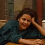 Rise and Fall 2: Priyanka Chahar Choudhary ने जीता Task, Niharika के Move से बदला Game Priyanka Chahar Choudhary during a Rise and Fall Season 2 task