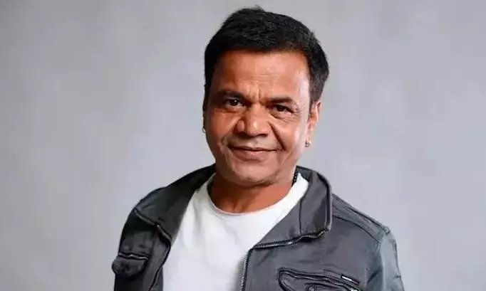 Rajpal Yadav Supreme Court cheque bounce case hearing