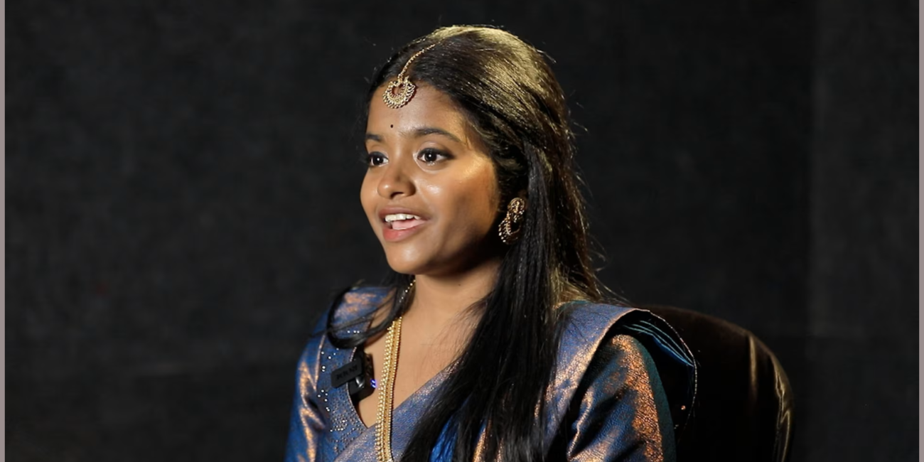 Bigg Boss Kannada 13: Rakshitha Shetty की Entry से Swayamvara Task में आया Twist Rakshitha Shetty enters the Bigg Boss Kannada 13 house during the swayamvara task