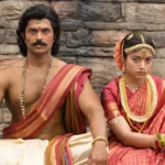 Kyunki Saas Bhi Kabhi Bahu Thi 2 Finale: Smriti Irani हुईं Emotional Vijay Deverakonda and Rashmika Mandanna in Ranabaali