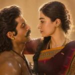 Ranabaali Box Office Day 6: Worldwide ₹59.65 करोड़, Sequel पर आया Update Vijay Deverakonda and Rashmika Mandanna in Ranabaali