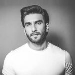 Ranveer Singh Ray-Ban Meta brand ambassador India Title: Ranveer Singh Named Ray-Ban Meta Ambassador