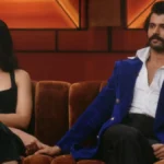 Rashmika Mandanna and Vijay Deverakonda respond to online trolling after Koffee With Karan Season 9