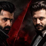 Riteish Deshmukh joins Ram Pothineni's RAPO23 Telugu film