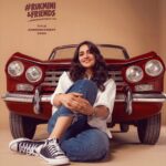 Rukmini Vasanth की नई Tamil Film ‘Rukmini & Friends’ का ऐलान Rukmini Vasanth announced as Thara in Shree Karthick's upcoming Tamil film