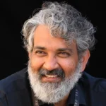 SS Rajamouli celebrates his 53rd birthday ahead of Varanasi
