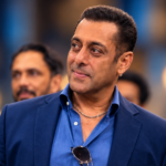 Hanuman Ansh की Telugu में Grand Entry: ₹400 Crore Hit अब 9 October को Telugu Audience के लिए होगी Release Salman Khan at Dubai fragrance launch and Chandigarh tower project