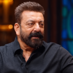 Drishyam 3 Overseas Box Office: Strong Run in UK, Australia and USA-Canada Sanjay Dutt as Munna Bhai on Shekhar Tonite Gandhi Jayanti special