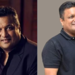 Filmmaker Sanjay Gupta, director of Kaante and Shootout at Lokhandwala