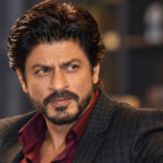 Shah Rukh Khan Shahrukhz Residences Dubai waterfront project