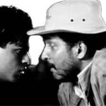 Shah Rukh Khan emotional tribute to Nana Patekar after his death