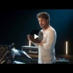 Shah Rukh Khan announces UNIFYD music festival with Arijit Singh, Karan Aujla and Sonu Nigam
