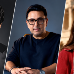 Stree 3 Rajkummar Rao Shraddha Kapoor release update
